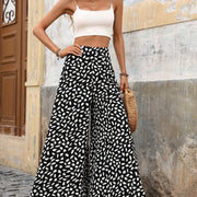 //img.ltwebstatic.com/images3_pi/2025/04/09/8f/1744203788f719eff7b7323e287d1c00a373045271_thumbnail_900x.webp