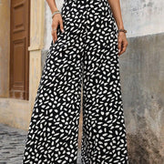 //img.ltwebstatic.com/images3_pi/2025/04/09/dd/1744203789556fc8dace5d2bbf2c06b8e891f58c63_thumbnail_900x.webp