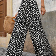 //img.ltwebstatic.com/images3_pi/2025/04/09/fd/17442037917cf84475f1b5f5fc8a5541ef1aefe9c4_thumbnail_900x.webp