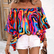 //img.ltwebstatic.com/images3_pi/2025/04/09/eb/1744204031079475b173a34033aba38d2479f23ef8_thumbnail_900x.webp