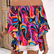 //img.ltwebstatic.com/images3_pi/2025/04/09/b5/1744204033fc65d628f29059ae41c35a32c75e99be_thumbnail_900x.webp