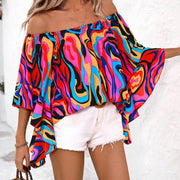 //img.ltwebstatic.com/images3_pi/2025/04/09/f5/17442040387cfe1bf78bc3e8e2f1bdf11e2c81d2bd_thumbnail_900x.webp
