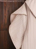 //img.ltwebstatic.com/images3_pi/2025/04/10/a7/17442485120f877413b08eaf6866fe4fae89261d4f_thumbnail_900x.webp