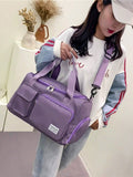 //img.ltwebstatic.com/v4/j/spmp/2025/04/10/9d/1744249289e1e1da4b245a5ab6e2d684e8b0f5c395.jpg