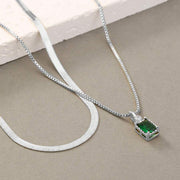 //img.ltwebstatic.com/v4/j/spmp/2025/04/10/3d/1744249355394785c7332947fe2dfbe6dcfce86423_thumbnail_900x.webp