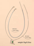 //img.ltwebstatic.com/v4/j/spmp/2025/04/10/91/1744249355794e168c2f35c54ddb7c0beb9f739929_thumbnail_900x.webp