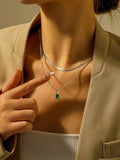 //img.ltwebstatic.com/v4/j/spmp/2025/04/10/57/17442493564ecd812d080fb5daa4857bb4e614d7cf_thumbnail_900x.webp
