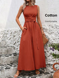 //img.ltwebstatic.com/images3_pi/2025/04/10/98/1744251245d7ed67986bc90f9c0f6a04d45ac047c3_thumbnail_900x.webp