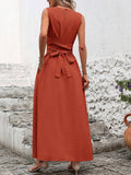 //img.ltwebstatic.com/images3_pi/2025/04/10/99/174425124871f0f5fa2b9a3c52326b444a01ae3d6a_thumbnail_900x.webp