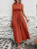 //img.ltwebstatic.com/images3_pi/2025/04/10/4f/17442512545e189fd9e43cbacc822fb0a0c5b970dd_thumbnail_900x.webp