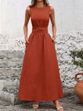 //img.ltwebstatic.com/images3_pi/2025/04/10/8b/1744251256e7787cf8959acdc18d0f7384ad5123c1_thumbnail_900x.webp
