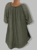 //img.ltwebstatic.com/images3_pi/2025/04/10/ed/17442520355a52bbded8f54c9c900c32eb5e9136ad_thumbnail_900x.webp
