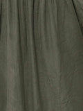 //img.ltwebstatic.com/images3_pi/2025/04/10/c6/17442520380a82a36d4f7144ca4d50f97213b49d88_thumbnail_900x.webp