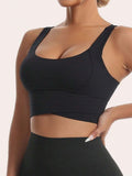 //img.ltwebstatic.com/v4/j/spmp/2025/04/10/b1/17442541669921627bb837c680131f1532281c9bf1_thumbnail_900x.webp
