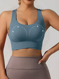 //img.ltwebstatic.com/v4/j/spmp/2025/04/10/21/1744254284c088b1893e7a42e1b0fa30bb9b3f3df1_thumbnail_900x.webp