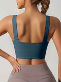 //img.ltwebstatic.com/v4/j/spmp/2025/04/10/dc/1744254284e5748e0f3c328f783c3a376e71efe86c_thumbnail_900x.webp