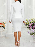 //img.ltwebstatic.com/images3_pi/2025/04/10/fc/1744254394385f4dbb0526d6d4d5a2c9d5a3c05064_thumbnail_900x.webp