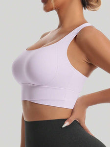 https://img.ltwebstatic.com/v4/j/spmp/2025/04/10/e1/1744254456f4a12e8b58e57604d0b938dcb9f9d76b_thumbnail_900x.webp