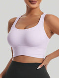 //img.ltwebstatic.com/v4/j/spmp/2025/04/10/9e/1744254457c1a477546b533414c43260623f2570d2_thumbnail_900x.webp