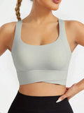 //img.ltwebstatic.com/v4/j/spmp/2025/04/10/4d/1744254580e8b34e1f47ee63ae53844c6fe63212ed_thumbnail_900x.webp