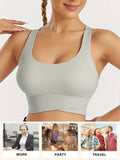 //img.ltwebstatic.com/v4/j/spmp/2025/04/10/48/1744254581df090db0304d88069ac3501df5984d84_thumbnail_900x.webp