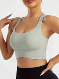 //img.ltwebstatic.com/v4/j/spmp/2025/04/10/22/1744254581ea0331b3b4c20627f1dcfe2216b00721_thumbnail_900x.webp