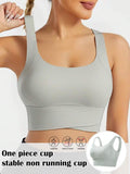 //img.ltwebstatic.com/v4/j/spmp/2025/04/10/db/1744254581f361b9c35d95927c334144067d827583_thumbnail_900x.webp