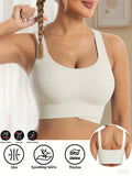 //img.ltwebstatic.com/v4/j/spmp/2025/04/10/7f/174425577887ef008b7a187e858e6782ad3acad4f2_thumbnail_900x.webp