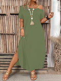 //img.ltwebstatic.com/images3_pi/2025/04/10/9a/174425710941dc1140d3c74a1477840e0fa030b5b1_thumbnail_900x.webp