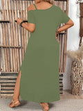 //img.ltwebstatic.com/images3_pi/2025/04/10/f1/1744257111f71860fbe887d8cee0ff40007aa053cc_thumbnail_900x.webp