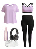 //img.ltwebstatic.com/images3_pi/2025/04/10/7d/17442576590d5fcf6d753e951df3c0ed5063c1c5f0_thumbnail_900x.webp