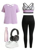 //img.ltwebstatic.com/images3_pi/2025/04/10/7b/17442576613fc2c3441216122ae51ffcf91b1996e2_thumbnail_900x.webp