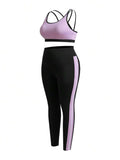 //img.ltwebstatic.com/images3_pi/2025/04/10/4e/1744257664fdca0342141006bff5d69699a731851d_thumbnail_900x.webp