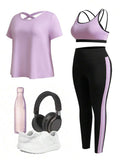 //img.ltwebstatic.com/images3_pi/2025/04/10/82/1744257667dda9effc25fe647ceae608e10b796c3e_thumbnail_900x.webp