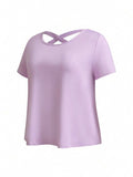 //img.ltwebstatic.com/images3_pi/2025/04/10/0c/174425766828fe9190a31fa87e0a7db3c9c0533663_thumbnail_900x.webp