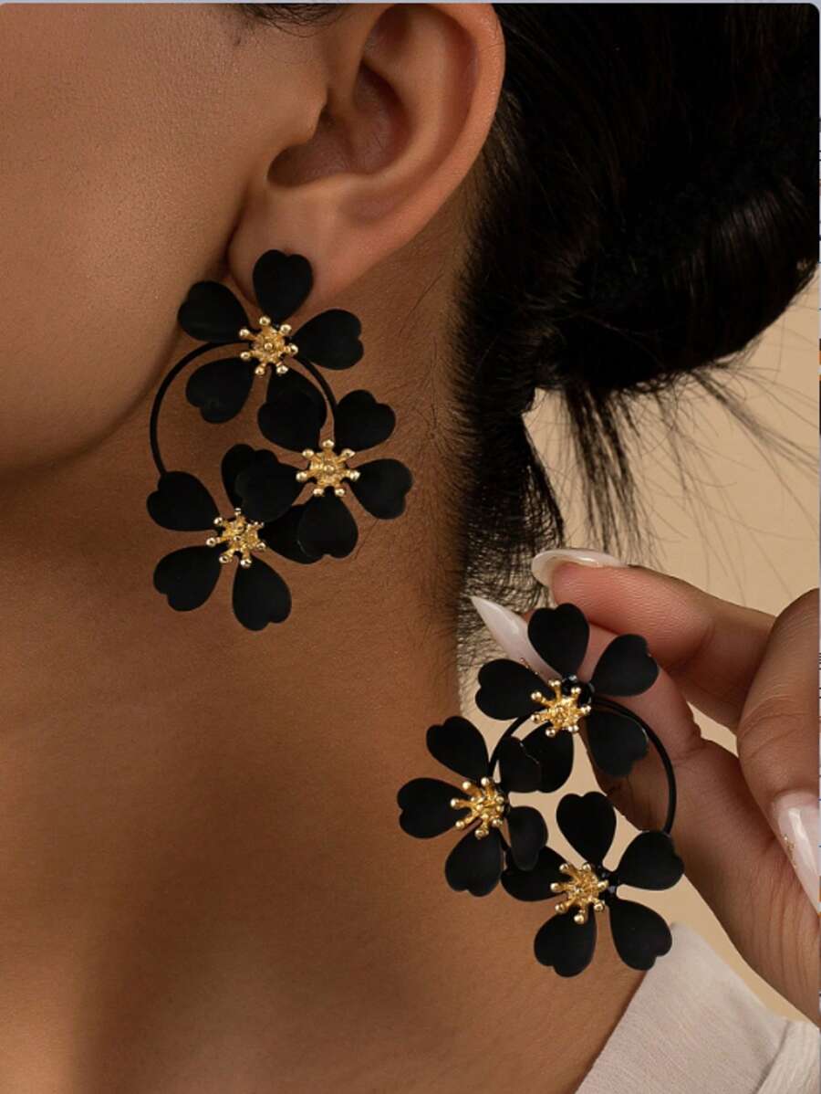 https://img.ltwebstatic.com/v4/j/spmp/2025/04/10/aa/1744257936b732221026dd7b67bb8285207a5c926f_thumbnail_900x.webp
