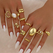 //img.ltwebstatic.com/v4/j/spmp/2025/04/10/3d/1744265131621c60f38113de7b83151fda25ecee66_thumbnail_900x.webp
