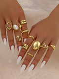 //img.ltwebstatic.com/v4/j/spmp/2025/04/10/3d/1744265131621c60f38113de7b83151fda25ecee66_thumbnail_900x.webp