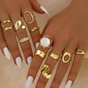 //img.ltwebstatic.com/v4/j/spmp/2025/04/10/b4/1744265541cf4f8ffc38bf2d20420edbc3b9f93441_thumbnail_900x.webp