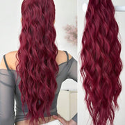 //img.ltwebstatic.com/v4/j/spmp/2025/04/10/ab/1744266937c350ebf2f5d178a4c7facf91d09d52ca_thumbnail_900x.webp