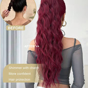 //img.ltwebstatic.com/v4/j/spmp/2025/04/10/02/1744266937eba0cfedf80aaf3a63b6d4ad8ca973fd_thumbnail_900x.webp