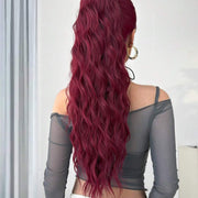 //img.ltwebstatic.com/v4/j/spmp/2025/04/10/b0/1744266966a8d62c96ac1a6ef262811fe20ddcb196_thumbnail_900x.webp