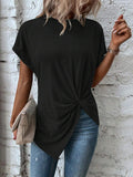 //img.ltwebstatic.com/images3_pi/2025/04/10/6f/1744270053450ddf7ea3d184b017e4aa17c2e314d0_thumbnail_900x.webp