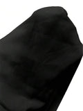 //img.ltwebstatic.com/images3_pi/2025/04/10/02/1744270062472132c08f4ddc8eec8d7e38970f73e6_thumbnail_900x.webp