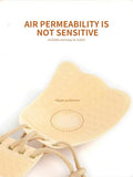 //img.ltwebstatic.com/v4/j/spmp/2025/04/10/3e/174427289580bed88cf24b7e017d4ae1761a72f5a0_thumbnail_900x.webp