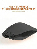 //img.ltwebstatic.com/v4/j/spmp/2025/04/10/b1/1744272926e0b1d1ab56c0a0813c52de707469f648_thumbnail_900x.webp