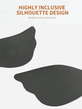 //img.ltwebstatic.com/v4/p/spmp/2025/04/10/b7/1744272927c98b0ba32ec59ecebd4c167a9f701f07_thumbnail_900x.webp