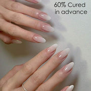 //img.ltwebstatic.com/v4/j/spmp/2025/04/10/66/174427616666813f194691c1b665b38a9eab90f6ae_thumbnail_900x.webp