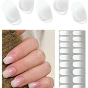 //img.ltwebstatic.com/v4/j/spmp/2025/04/10/4a/1744276166ff0893e7b20d75e117106ff0fe7f99a9_thumbnail_900x.webp