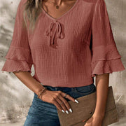 //img.ltwebstatic.com/images3_pi/2025/04/10/6f/1744276670c535d0118f6c06436528b754f4746ead_thumbnail_900x.webp
